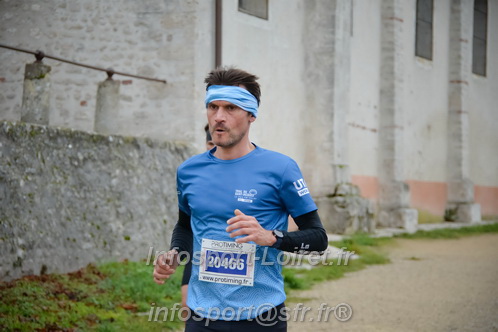 Les Foulees du Dragon 2025/FDRAGON_2025_08886.JPG